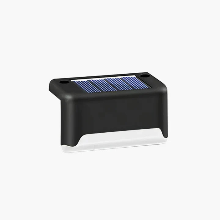 Lumoa™ - Éclairage de jardin nordique