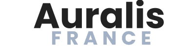 Auralis